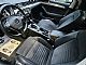 Volkswagen&nbsp;Passat Variant&nbsp;<small><strong>2.0 TDI Highline � DSG� 190 KM�</strong></small>