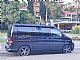 Volkswagen&nbsp;Multivan&nbsp;<small><strong>2.5 TDI- 170 Atlantis .Avtomatik  </strong></small>