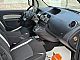 Renault&nbsp;Kangoo&nbsp;<small><strong>Style dCi 110 6 PRESTAV ODLI�NO OHRANJEN</strong></small>