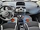 Renault&nbsp;Kangoo&nbsp;<small><strong>Style dCi 110 6 PRESTAV ODLI�NO OHRANJEN</strong></small>
