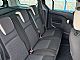 Renault&nbsp;Kangoo&nbsp;<small><strong>Style dCi 110 6 PRESTAV ODLI�NO OHRANJEN</strong></small>