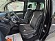 Renault&nbsp;Kangoo&nbsp;<small><strong>Style dCi 110 6 PRESTAV ODLI�NO OHRANJEN</strong></small>