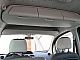 Renault&nbsp;Kangoo&nbsp;<small><strong>Style dCi 110 6 PRESTAV ODLI�NO OHRANJEN</strong></small>