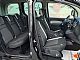 Renault&nbsp;Kangoo&nbsp;<small><strong>Style dCi 110 6 PRESTAV ODLI�NO OHRANJEN</strong></small>