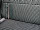 Renault&nbsp;Kangoo&nbsp;<small><strong>Style dCi 110 6 PRESTAV ODLI�NO OHRANJEN</strong></small>