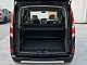 Renault&nbsp;Kangoo&nbsp;<small><strong>Style dCi 110 6 PRESTAV ODLI�NO OHRANJEN</strong></small>