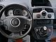 Renault&nbsp;Kangoo&nbsp;<small><strong>Style dCi 110 6 PRESTAV ODLI�NO OHRANJEN</strong></small>