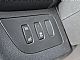 Renault&nbsp;Kangoo&nbsp;<small><strong>Style dCi 110 6 PRESTAV ODLI�NO OHRANJEN</strong></small>
