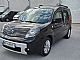 Renault&nbsp;Kangoo&nbsp;<small><strong>Style dCi 110 6 PRESTAV ODLI�NO OHRANJEN</strong></small>