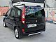 Renault&nbsp;Kangoo&nbsp;<small><strong>Style dCi 110 6 PRESTAV ODLI�NO OHRANJEN</strong></small>
