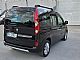 Renault&nbsp;Kangoo&nbsp;<small><strong>Style dCi 110 6 PRESTAV ODLI�NO OHRANJEN</strong></small>