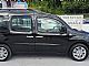 Renault&nbsp;Kangoo&nbsp;<small><strong>Style dCi 110 6 PRESTAV ODLI�NO OHRANJEN</strong></small>
