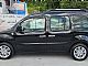 Renault&nbsp;Kangoo&nbsp;<small><strong>Style dCi 110 6 PRESTAV ODLI�NO OHRANJEN</strong></small>