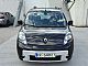 Renault&nbsp;Kangoo&nbsp;<small><strong>Style dCi 110 6 PRESTAV ODLI�NO OHRANJEN</strong></small>