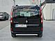 Renault&nbsp;Kangoo&nbsp;<small><strong>Style dCi 110 6 PRESTAV ODLI�NO OHRANJEN</strong></small>