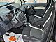 Renault&nbsp;Kangoo&nbsp;<small><strong>Style dCi 110 6 PRESTAV ODLI�NO OHRANJEN</strong></small>