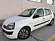 Renault&nbsp;Clio&nbsp;<small><strong>1.2-SERVO-ZIMSKE GUME</strong></small>