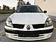 Renault&nbsp;Clio&nbsp;<small><strong>1.2-SERVO-ZIMSKE GUME</strong></small>