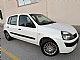 Renault&nbsp;Clio&nbsp;<small><strong>1.2-SERVO-ZIMSKE GUME</strong></small>