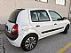 Renault&nbsp;Clio&nbsp;<small><strong>1.2-SERVO-ZIMSKE GUME</strong></small>