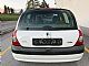 Renault&nbsp;Clio&nbsp;<small><strong>1.2-SERVO-ZIMSKE GUME</strong></small>