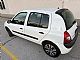 Renault&nbsp;Clio&nbsp;<small><strong>1.2-SERVO-ZIMSKE GUME</strong></small>
