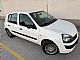 Renault&nbsp;Clio&nbsp;<small><strong>1.2-SERVO-ZIMSKE GUME</strong></small>