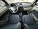 Renault&nbsp;Clio&nbsp;<small><strong>1.2-SERVO-ZIMSKE GUME</strong></small>