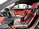 Porsche&nbsp;911&nbsp;<small><strong>GT3 Touring pack - SLOVENSKO VOZILO</strong></small>