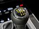 Porsche&nbsp;911&nbsp;<small><strong>GT3 Touring pack - SLOVENSKO VOZILO</strong></small>