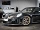 Porsche&nbsp;911&nbsp;<small><strong>GT3 Touring pack - SLOVENSKO VOZILO</strong></small>