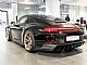 Porsche&nbsp;911&nbsp;<small><strong>GT3 Touring pack - SLOVENSKO VOZILO</strong></small>