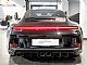 Porsche&nbsp;911&nbsp;<small><strong>GT3 Touring pack - SLOVENSKO VOZILO</strong></small>