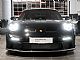 Porsche&nbsp;911&nbsp;<small><strong>GT3 Touring pack - SLOVENSKO VOZILO</strong></small>
