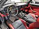 Porsche&nbsp;911&nbsp;<small><strong>GT3 Touring pack - SLOVENSKO VOZILO</strong></small>