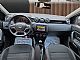 Dacia&nbsp;Duster&nbsp;<small><strong>1.6 SCE Prestige-KAMERA</strong></small>