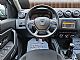 Dacia&nbsp;Duster&nbsp;<small><strong>1.6 SCE Prestige-KAMERA</strong></small>