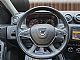 Dacia&nbsp;Duster&nbsp;<small><strong>1.6 SCE Prestige-KAMERA</strong></small>