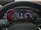 Dacia&nbsp;Duster&nbsp;<small><strong>1.6 SCE Prestige-KAMERA</strong></small>