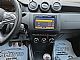 Dacia&nbsp;Duster&nbsp;<small><strong>1.6 SCE Prestige-KAMERA</strong></small>
