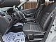 Dacia&nbsp;Duster&nbsp;<small><strong>1.6 SCE Prestige-KAMERA</strong></small>