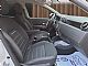 Dacia&nbsp;Duster&nbsp;<small><strong>1.6 SCE Prestige-KAMERA</strong></small>