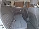 Dacia&nbsp;Duster&nbsp;<small><strong>1.6 SCE Prestige-KAMERA</strong></small>