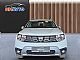 Dacia&nbsp;Duster&nbsp;<small><strong>1.6 SCE Prestige-KAMERA</strong></small>