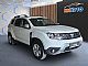 Dacia&nbsp;Duster&nbsp;<small><strong>1.6 SCE Prestige-KAMERA</strong></small>