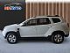 Dacia&nbsp;Duster&nbsp;<small><strong>1.6 SCE Prestige-KAMERA</strong></small>