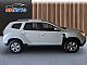 Dacia&nbsp;Duster&nbsp;<small><strong>1.6 SCE Prestige-KAMERA</strong></small>