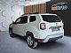 Dacia&nbsp;Duster&nbsp;<small><strong>1.6 SCE Prestige-KAMERA</strong></small>