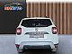 Dacia&nbsp;Duster&nbsp;<small><strong>1.6 SCE Prestige-KAMERA</strong></small>