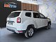 Dacia&nbsp;Duster&nbsp;<small><strong>1.6 SCE Prestige-KAMERA</strong></small>